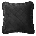 Chiloți bărbătești SM03 Galben