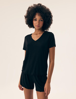 Boxeri Bărbați Panther Multicolor