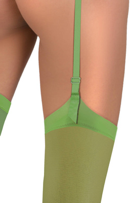 Chiloți bărbătești SM03 bej