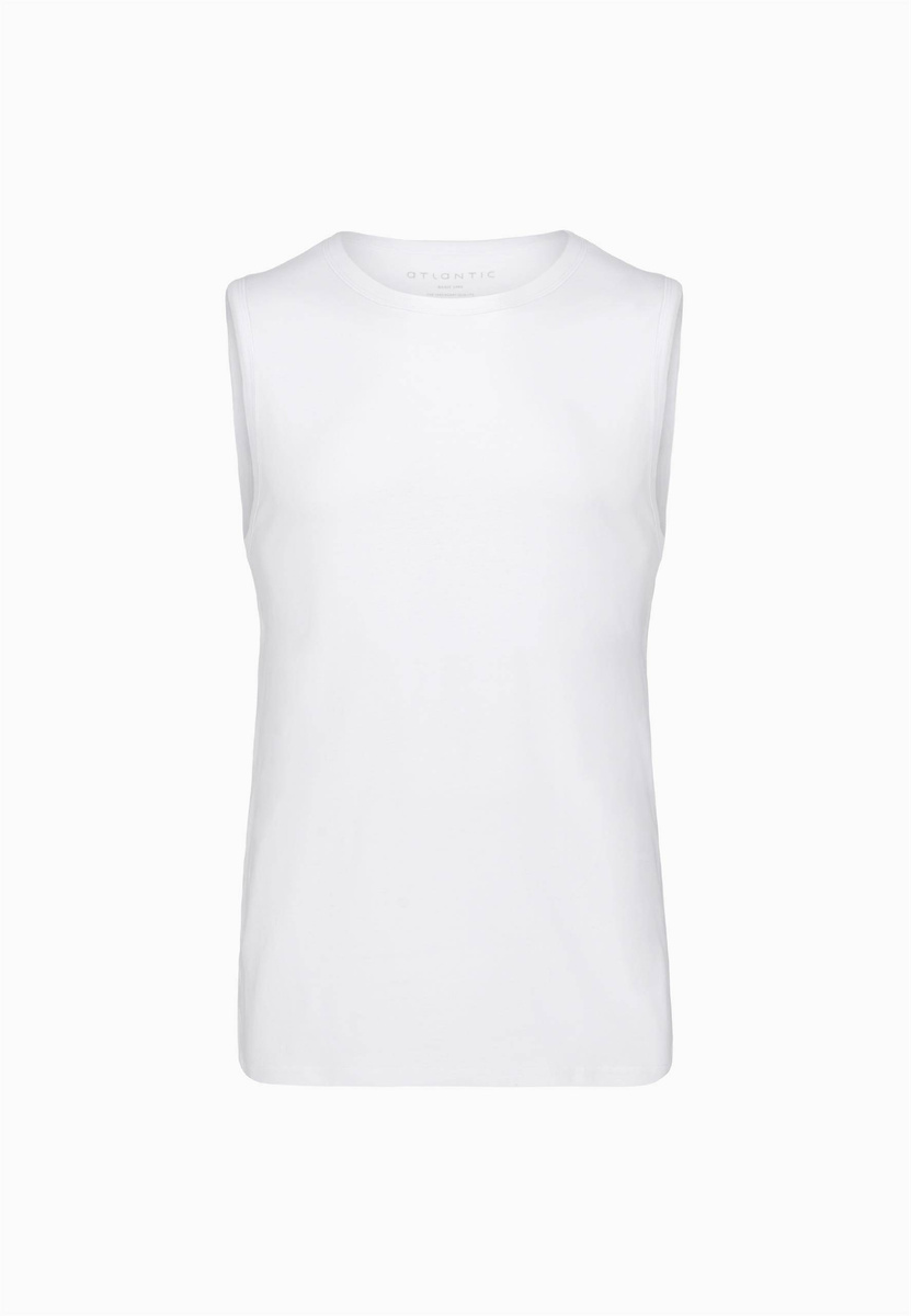 Boxeri Bărbați Seria BM07 Portocalii