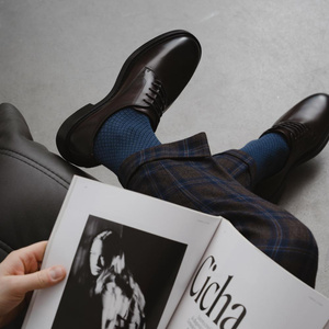 Boxeri Bărbătești Panther Roșii