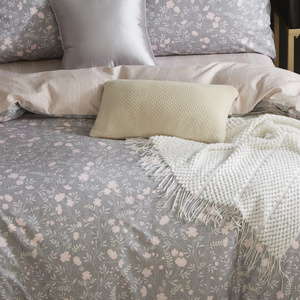 Bettwäsche Satin S025