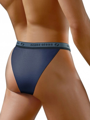 Chiloți bărbătești SM03 bej