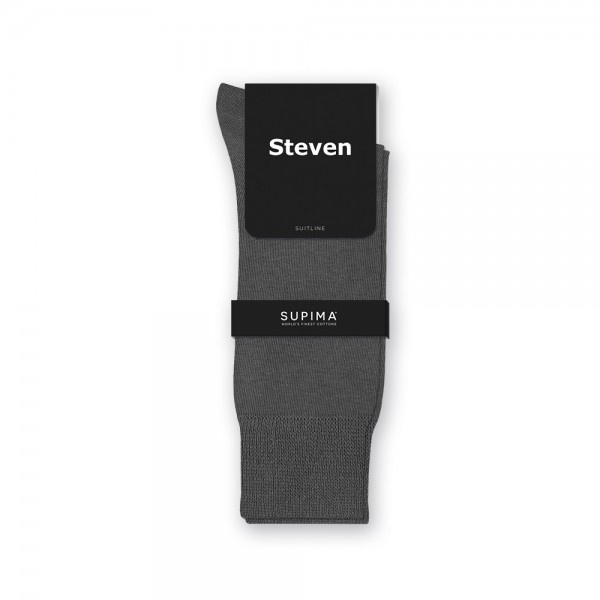 Art.157 KU002 44-46 GRAFIT