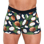 High Emotion Cornette Enge Boxershorts