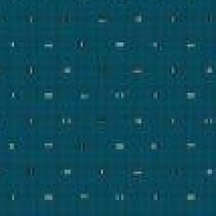 Bawełniana PIŻAMA MĘSKA 114/58