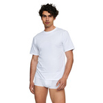 Boxeri Bărbați BM07 Cărămidă