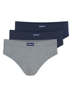 Classic 3-pack briefs