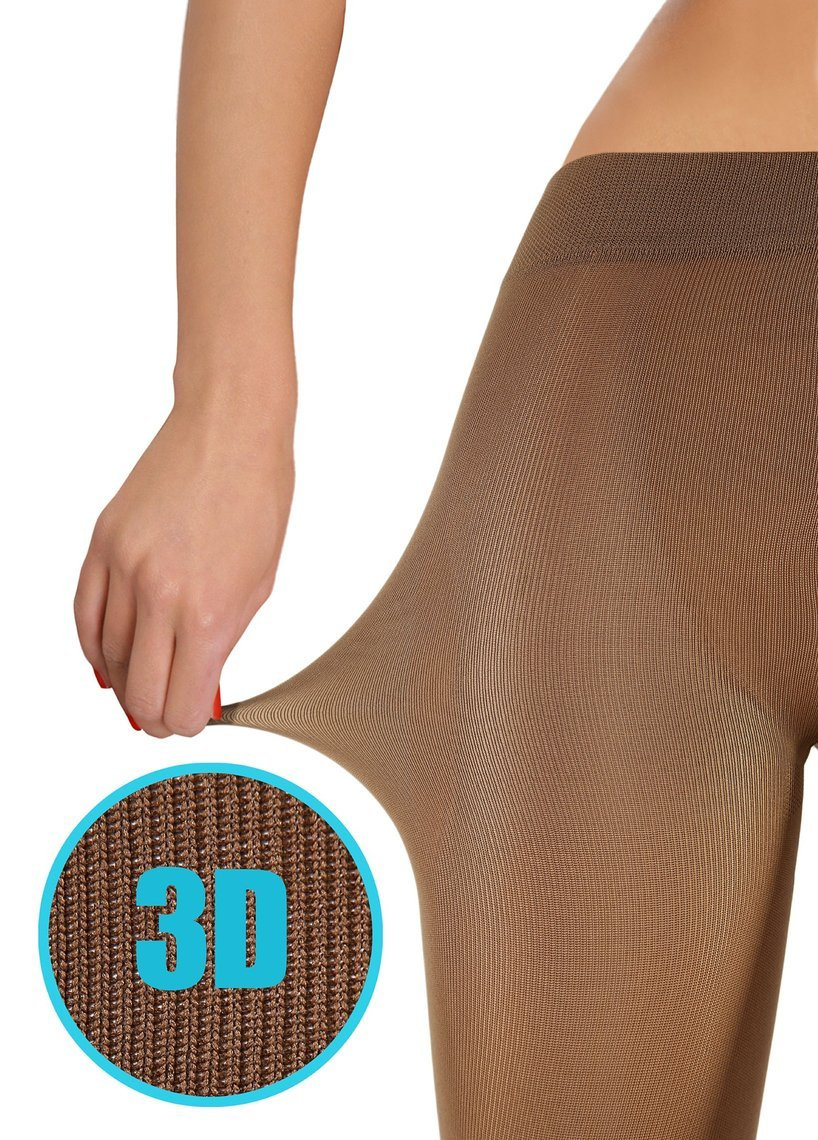 Boxeri Bărbătești Seria BM07 Alb