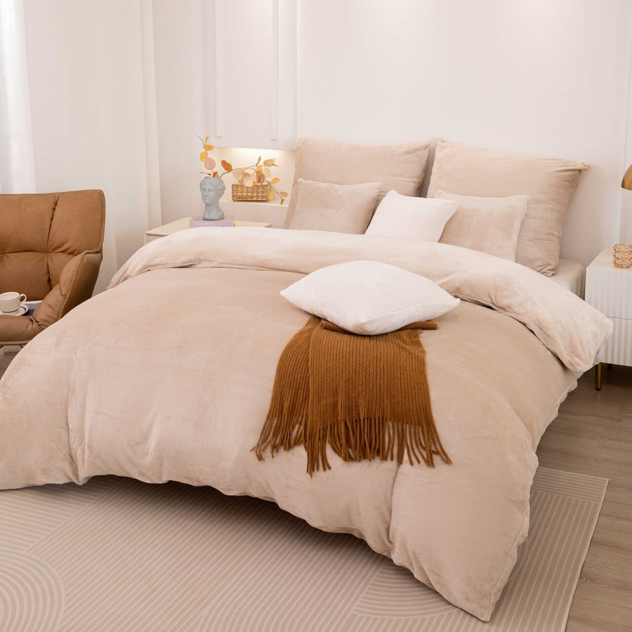 Chiloți bărbătești SM03 Turcoaz