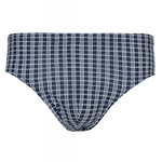 Herrenslips. Rozmino r.3-6