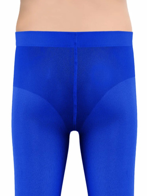 Sesto Senso Mädchen Strumpfhose Claudia 40 DEN – Weiche und Bequeme Mikrofaser, Ideal für Übergangsmonate, Elastisch und Passgenau, Erhältlich in Attraktiven Farben, Grau, 94% Polyamid, 6% Elastan