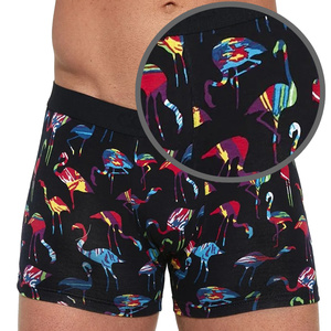 high Emotion Cornette Enge Boxershorts