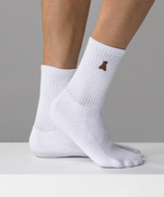 Unisex-Socken