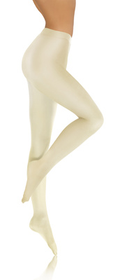 Sesto Senso Damen Strumpfhose Gerda 100 DEN – Warme Akryl Strumpfhose mit Jacquardmuster, Weiches und Bequemes Design, Ideal für Wintertage, Rot/Bordeaux, Größe 2 bis XL