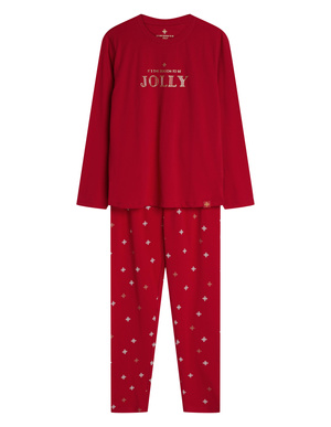 Dotie pajamas