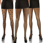 Boxeri Bărbați Panther BM01 Multicolori