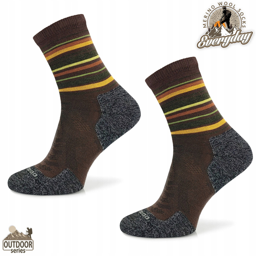 Boxeri Bărbați Panther Multicolor