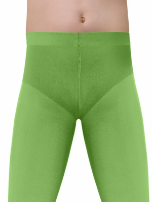 Sesto Senso Mädchen Strumpfhose Claudia 40 DEN – Weiche und Bequeme Mikrofaser, Ideal für Übergangsmonate, Elastisch und Passgenau, Erhältlich in Attraktiven Farben, Grau, 94% Polyamid, 6% Elastan