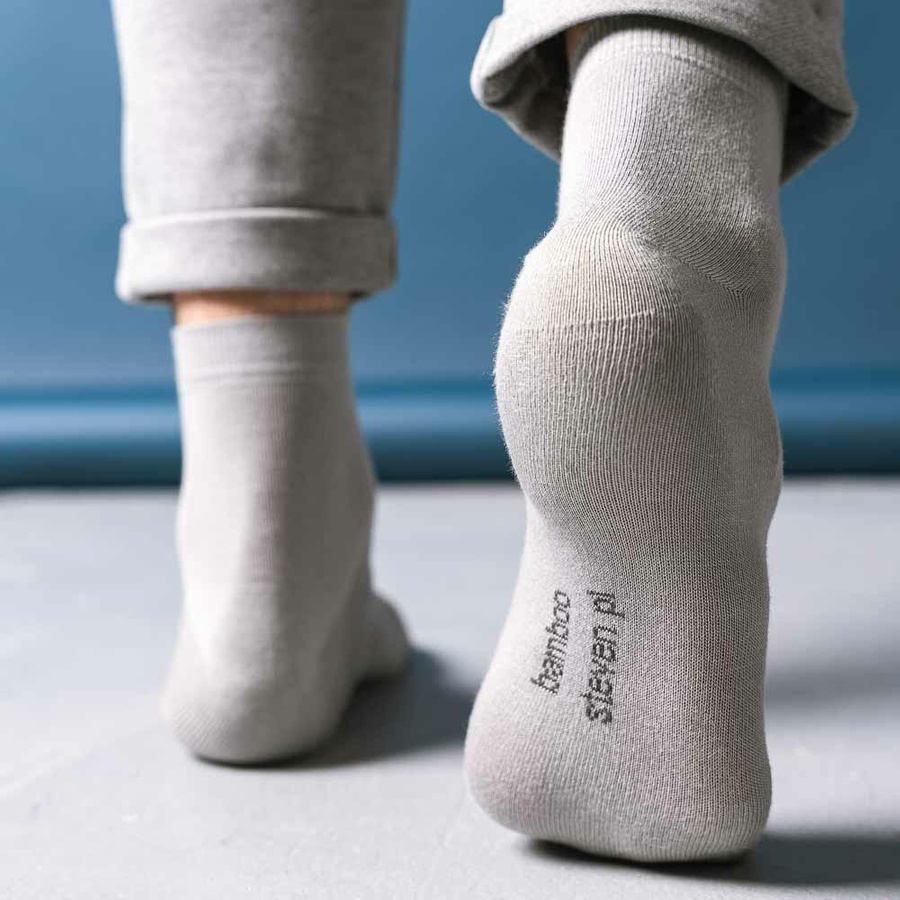 Boxeri Bărbați Panther Multicolor