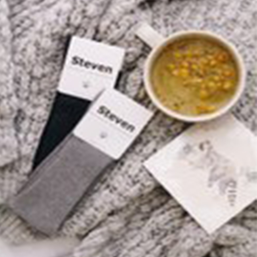 Chiloți bărbătești SM03 roșu