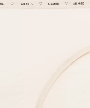 Chiloți bărbătești SM03 bej