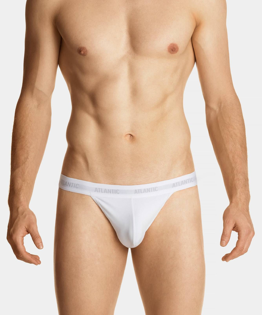 Slipy męskie Jockstrap MP-1571