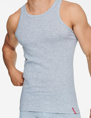 Podkoszulek 1480 M 100 Henderson