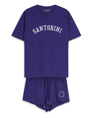 Chiloți bărbătești SM02 Negri