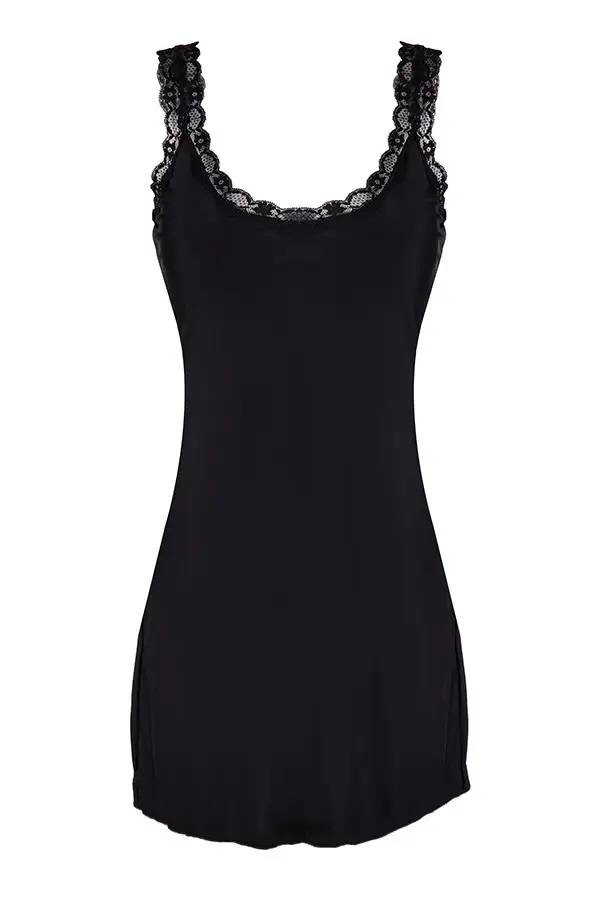 Slipuri Bărbați SM03 Bleumarin