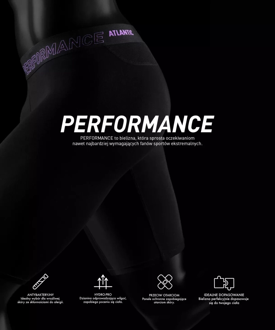 Slipuri Bărbătești SM03 Fistic