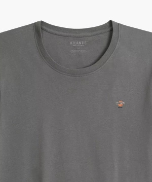 Chiloți Bărbătești SM01 Bleumarin