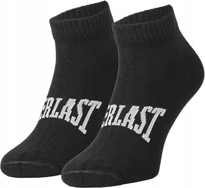 Sneakersocken Unisex Serie Grau Weiß Schwarz