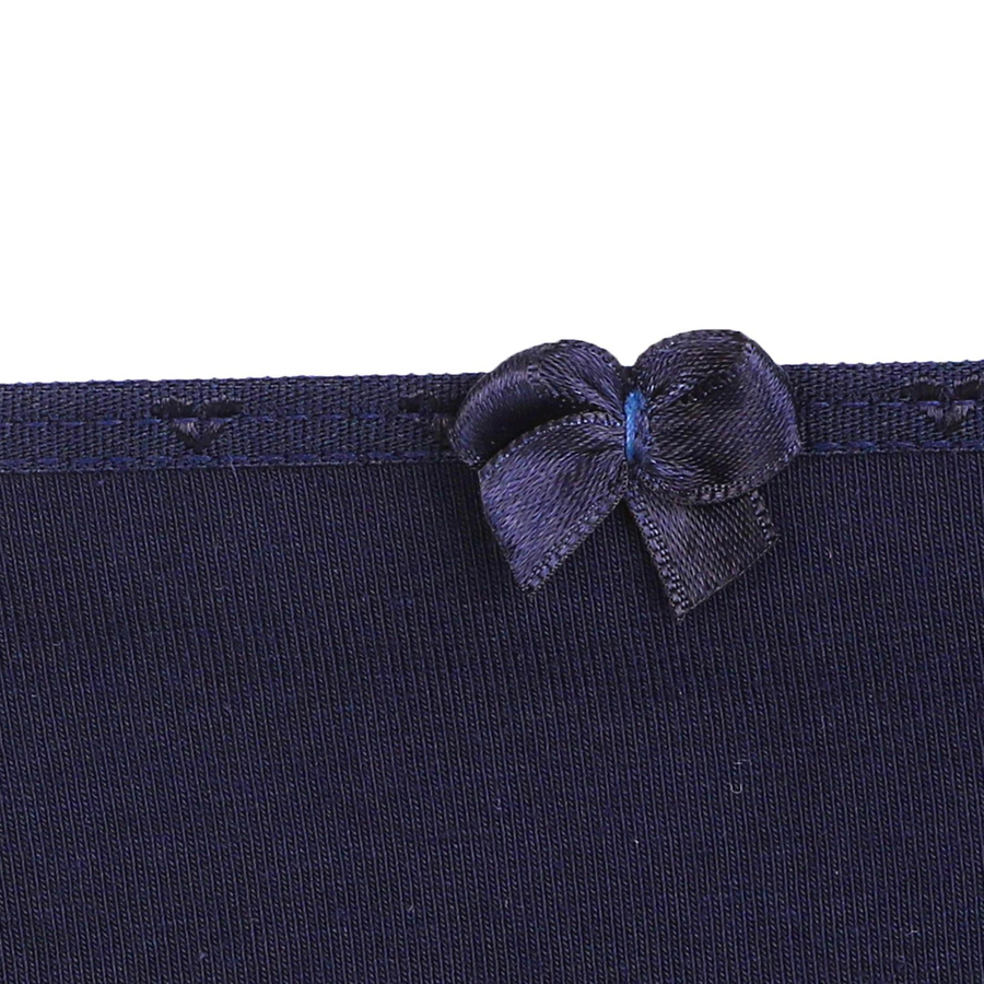 Damenslips Klassisch Mix