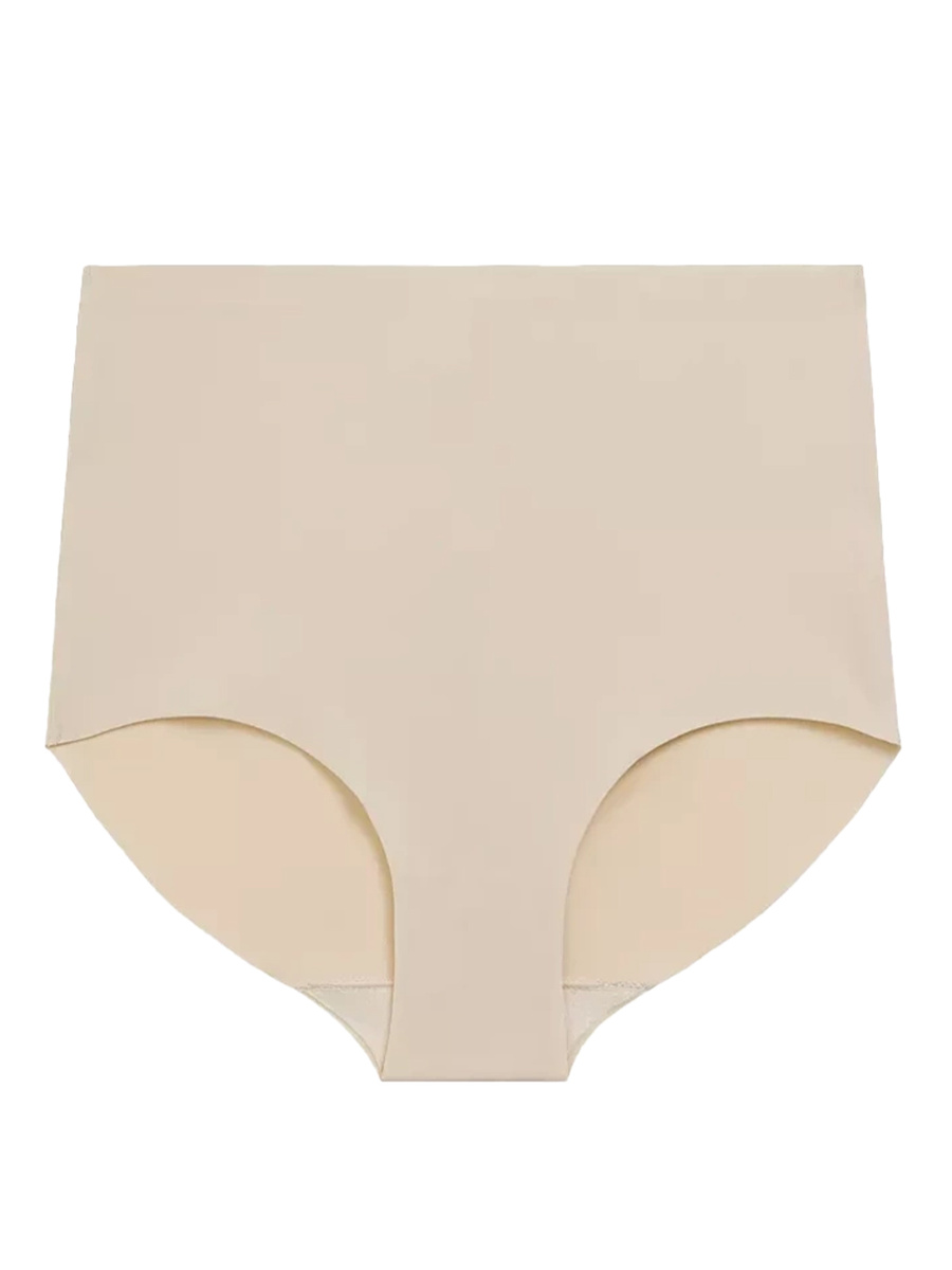 Chiloți bărbătești SM03 bej