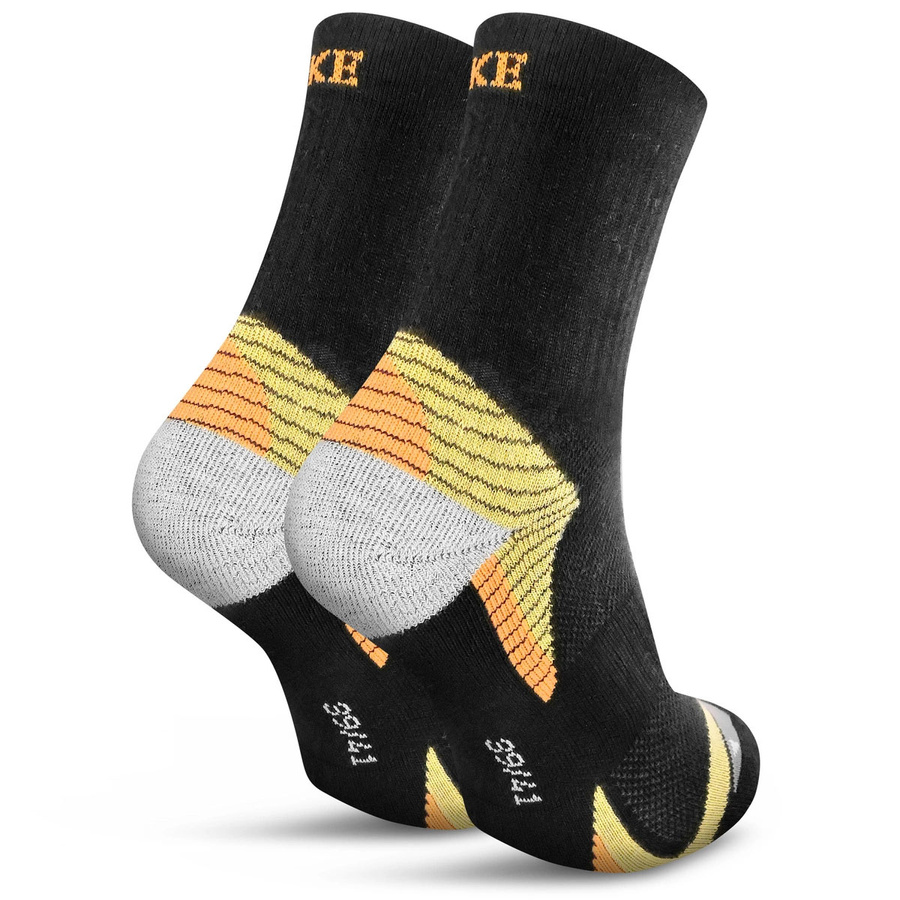 Slipuri Bărbați SM03 Bleumarin