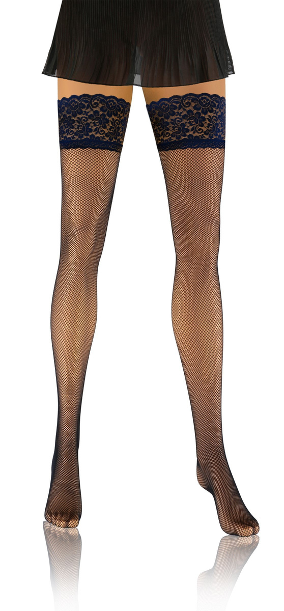 Portjartiere autoadezive Brio Negre