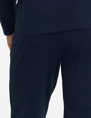 Schlafanzug Icicle Mehrfarbig