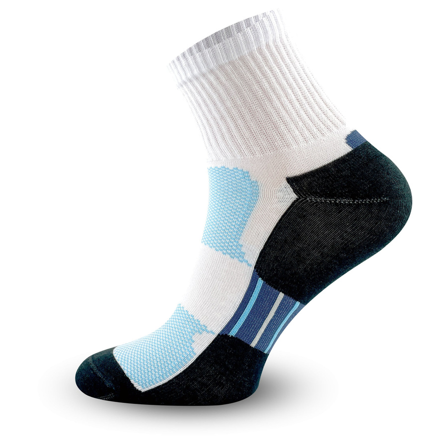 Chiloți Bărbătești SM02 Albi