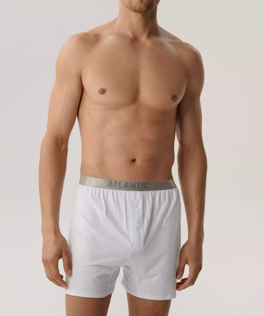 Boxershorts für Herren