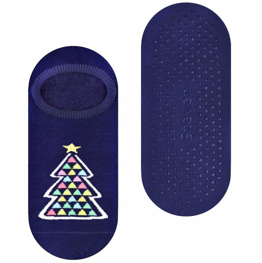 Boxeri Bărbătești Seria BM07 Alb