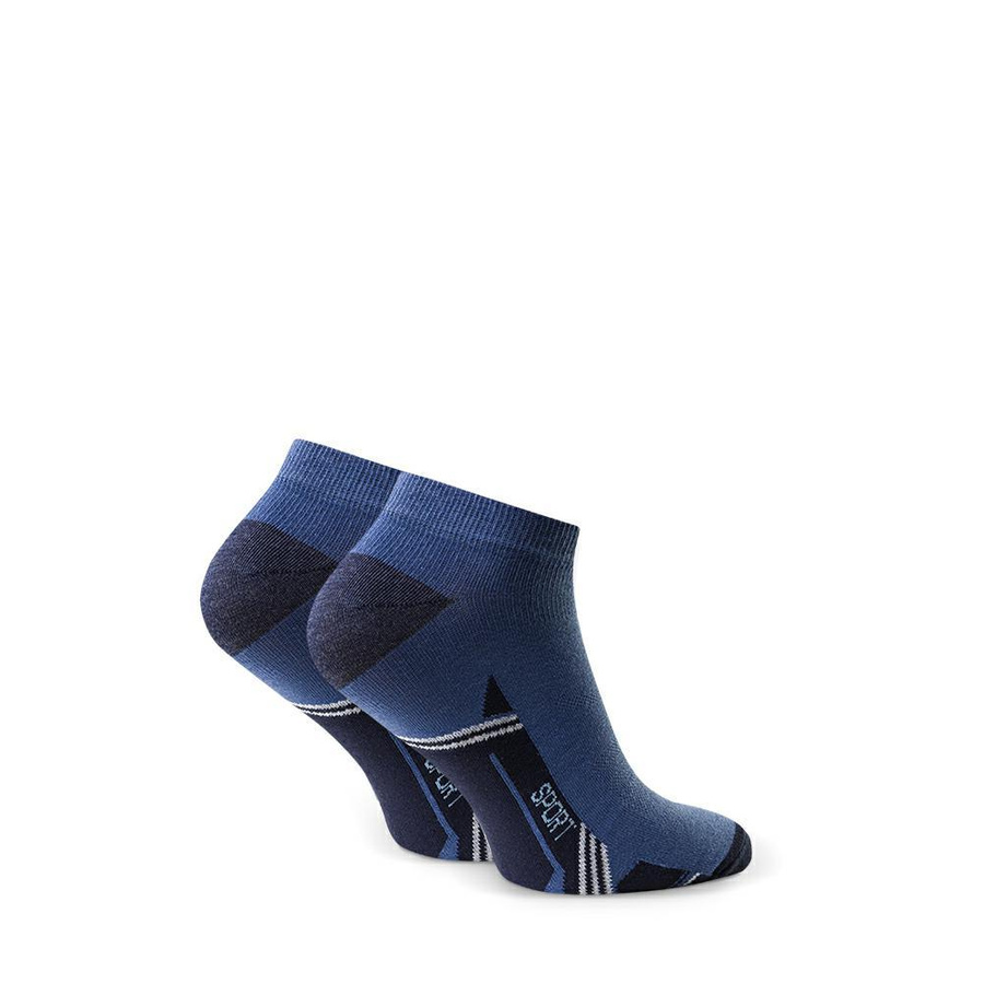 Men's Sports Foot Socks