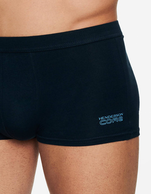 Staatliche Henderson-Boxershorts