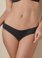 Damen-String Katia Schwarz