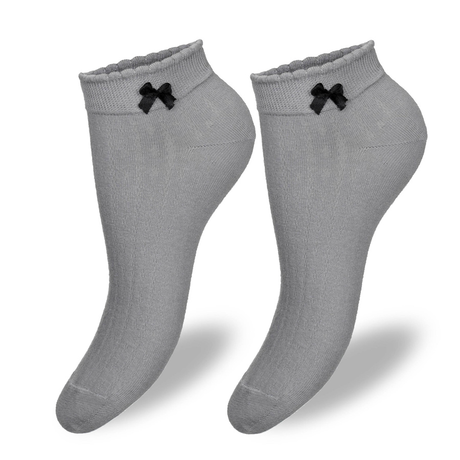 Boxeri Bărbați BM07 Cărămidă