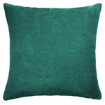 Fată de pernă Solo Verde