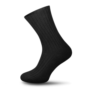 Wollfrotteesocken aus Lammfell Art. 55 Skarpol