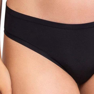 Chiloți Bărbătești SM01 Bej Deschis