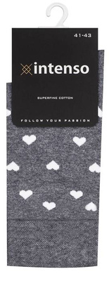 Chiloți Bărbătești SM01 Bej Deschis