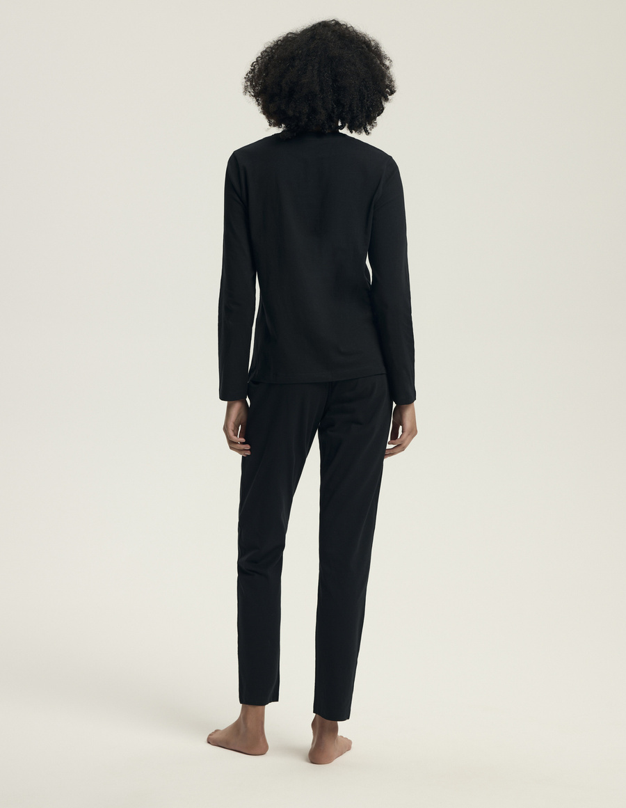 Chiloți bărbătești SM03 bej